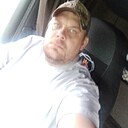 Знакомства: Дмитрий, 34 года, Шадринск