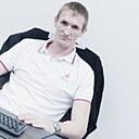 Знакомства: Иль, 35 лет, Новочеркасск