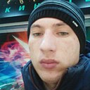 Знакомства: Сергей, 33 года, Воронеж