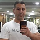 Знакомства: Антон, 37 лет, Одесса