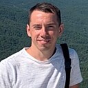 Знакомства: Damik, 34 года, Орехово-Зуево