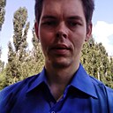 Знакомства: Алексей, 38 лет, Воронеж