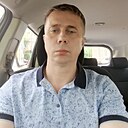 Знакомства: Алексей, 47 лет, Нижний Новгород