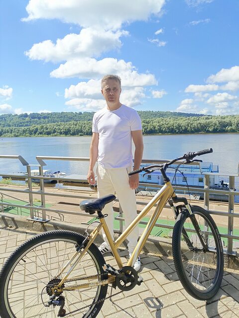 Фото - Tabor.ru