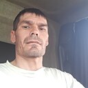 Знакомства: Валерий, 44 года, Жигулевск