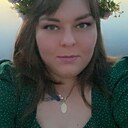 Знакомства: Мария, 31 год, Новокуйбышевск