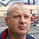 Знакомства: Евгений, 48 лет, Королёв