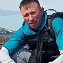 Знакомства: Николаевич, 46 лет, Ялта