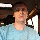 Знакомства: Алексей, 37 лет, Шалинское