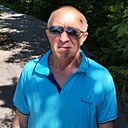 Знакомства: Сергей, 66 лет, Павловский Посад