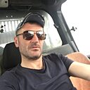 Знакомства: Алекс, 45 лет, Невельск