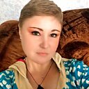 Знакомства: Наталья, 40 лет, Владивосток