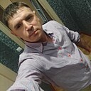 Знакомства: Валерий, 42 года, Магнитогорск