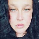 Знакомства: Марьям, 39 лет, Владикавказ