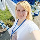 Знакомства: Юленька, 39 лет, Старые Дороги