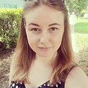 Знакомства: Тетяна, 29 лет, Чернигов