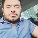 Знакомства: Алик, 31 год, Прага
