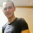 Знакомства: Артем, 26 лет, Саратов