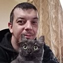 Знакомства: Михаил, 38 лет, Тула