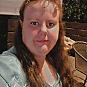 Знакомства: Ксения, 21 год, Пролетарск