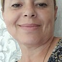 Знакомства: Марина, 51 год, Симферополь