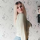 Знакомства: Богдана, 26 лет, Житомир