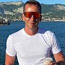 Знакомства: Дмитрий, 48 лет, Йошкар-Ола