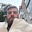 Знакомства: Юрий, 38 лет, Чебаркуль