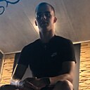 Знакомства: Тот Самый, 25 лет, Каменск-Шахтинский