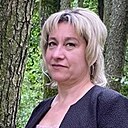 Знакомства: Евгения, 50 лет, Брянск