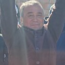 Знакомства: Кана, 49 лет, Караганда