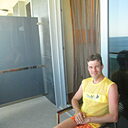 Знакомства: Артем, 47 лет, Барановичи