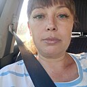 Знакомства: Татьяна, 44 года, Ижевск