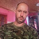 Знакомства: Алексей, 41 год, Туапсе