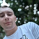 Знакомства: Владислав, 24 года, Слуцк