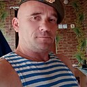 Знакомства: Анатолий, 49 лет, Кабардинка