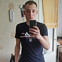 Знакомства: Вадим, 29 лет, Ангарск