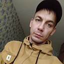 Знакомства: Анатолий, 32 года, Тюмень