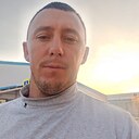 Знакомства: Алексей, 38 лет, Селенгинск