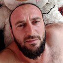 Знакомства: Саня, 37 лет, Волгодонск