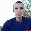 Знакомства: Виталий, 34 года, Жлобин