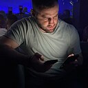 Знакомства: Друг, 40 лет, Владикавказ