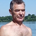 Знакомства: Николай, 63 года, Бийск