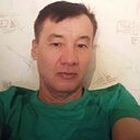 Знакомства: Нурик Нурик, 42 года, Челябинск