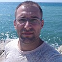 Знакомства: Федор, 28 лет, Николаев