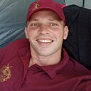 Знакомства: Дмитрий, 31 год, Гродно