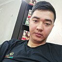 Знакомства: Али, 32 года, Актобе