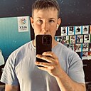 Знакомства: Владислав, 33 года, Березники