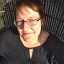 Знакомства: Аня, 35 лет, Кунгур
