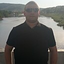 Знакомства: Кирилл, 25 лет, Тында